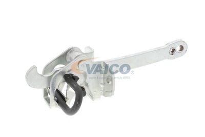 FIXARE USA VAICO V201587 32