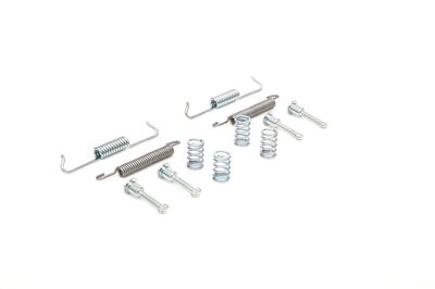 SET ACCESORII SABOTI FRANA PARCARE BOSCH 1987475306 25