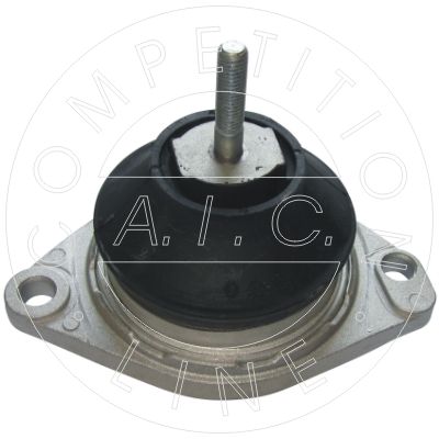 Подвеска, двигатель AIC 51137 для AUDI CABRIOLET