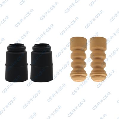 CHIT PROTECTIE PRAF AMORTIZOR