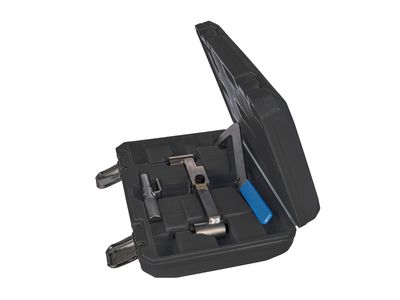 SET SCULE BLOCARE DISTRIBUTIE ET ENGINETEAM HP0048 10