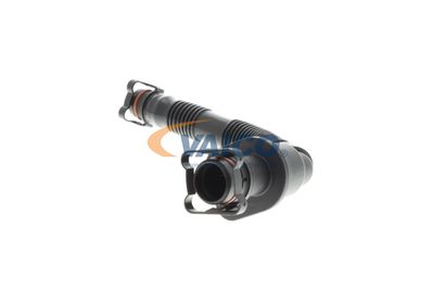 FURTUN AERISIRE BLOC MOTOR VAICO V203577 20