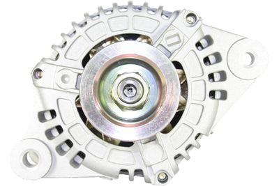 Генератор Exact 4-1269 для LANCIA DEDRA