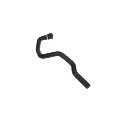 HEIZUNGSSCHLAUCH GATES 021750 29