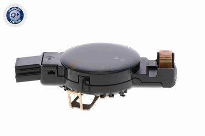 REGENSENSOR VEMO V40720693 6