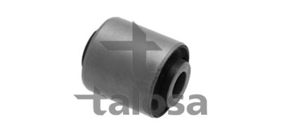 LAGERUNG LENKER Talosa 5728075