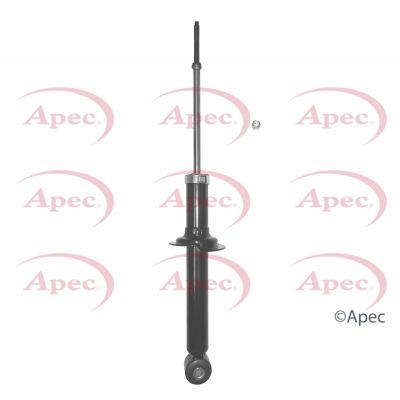 Shock Absorber APEC ASA1464