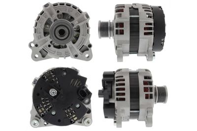 GENERATOR / ALTERNATOR MAPCO 13235 1