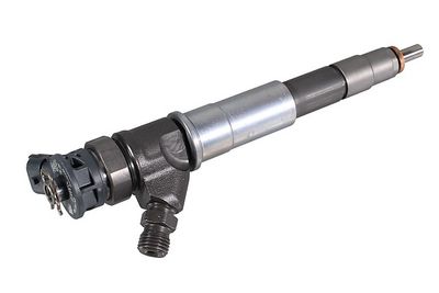 Injector ORIGINAL NISSAN 1660000Q3GRE