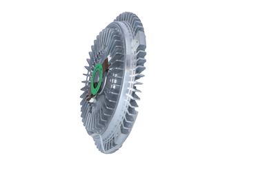 CUPLA VENTILATOR RADIATOR NRF 49537 14