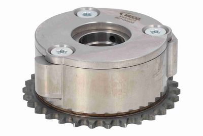 Regulator ax cu came VAICO V48-0578