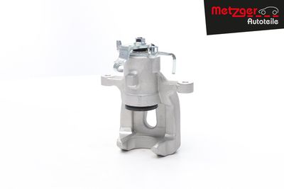 BREMSSATTEL METZGER AUTOTEILE 6260151 23