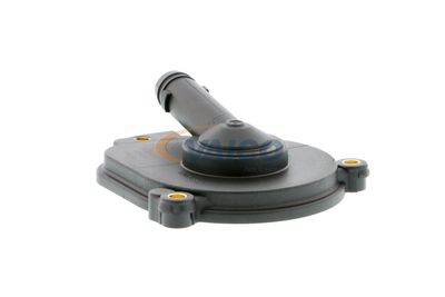 GEHäUSEDECKEL KURBELGEHäUSE VAICO V304124 19