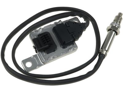 NOx-érzékelő, karbamid-befecskendezés AS-PL NOX9342 for VW