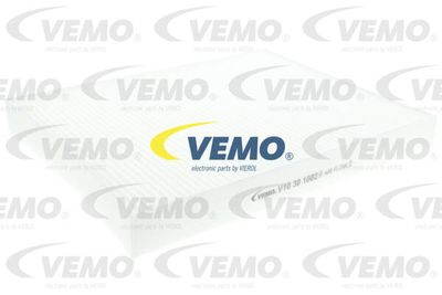 VEMO V10-30-1002 Фільтр салону 