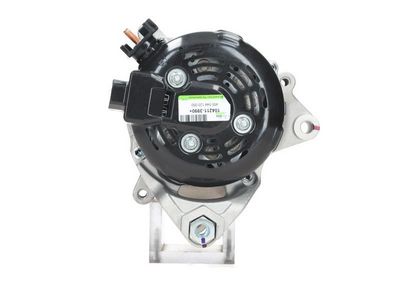 GENERATOR / ALTERNATOR BV PSH 455544120050 2