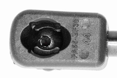 AMORTIZOR PORTBAGAJ VAICO V101931 1