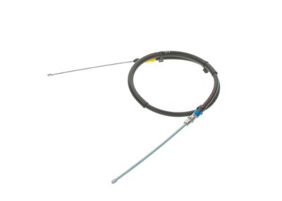 CABLU FRANA DE PARCARE BOSCH 1987477663 9