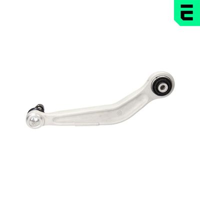 Control/Trailing Arm, wheel suspension G5-582