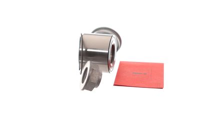 RADLAGERSATZ SKF VKBA6799 8