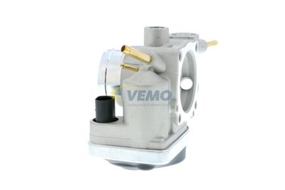 DROSSELKLAPPENSTUTZEN VEMO V10810059 17