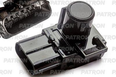 Датчик, система помощи при парковке PATRON PE25073 для LEXUS GX