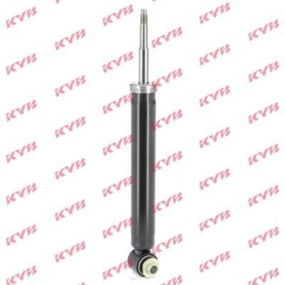 STOßDäMPFER KYB 344701 16