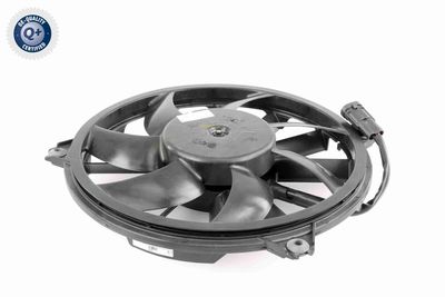 VENTILATOR RADIATOR VEMO V22011789 5