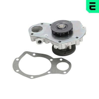 WASSERPUMPE MOTORKüHLUNG OPTIMAL AQ1556 2