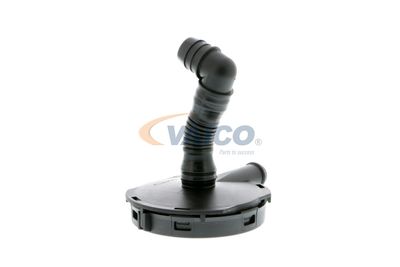 VENTIL AERISIRE CARTER VAICO V100983 13