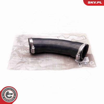 FURTUN EAR SUPRAALIMENTARE