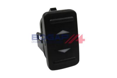 COMUTATOR MACARA GEAM