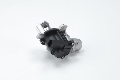 AGR-VENTIL CONTINENTAL/VDO 2803601011302 11