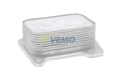 ÖLKüHLER MOTORöL VEMO V40602114 57