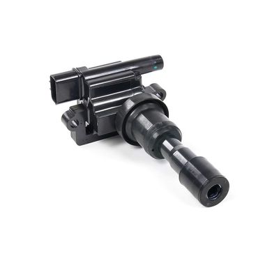 BOBINA DE INDUCTIE DELPHI GN1038512B1 6