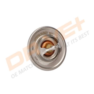 TERMOSTAT LICHID RACIRE DR!VE+ DP2310140471 2