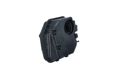 VAS DE EXPANSIUNE RACIRE NRF 454032 41