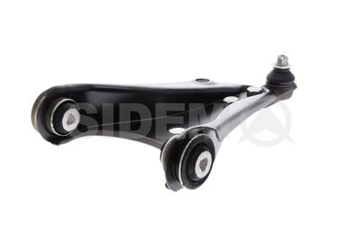 360 Grad Ansicht 12
