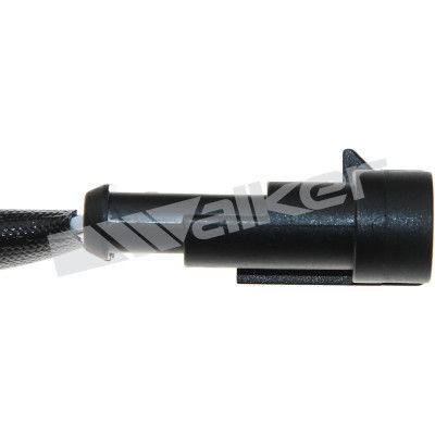 SONDA LAMBDA WALKER PRODUCTS 250241165 2