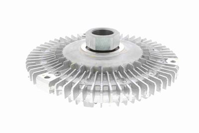 KUPPLUNG KüHLERLüFTER VEMO V200410631 7