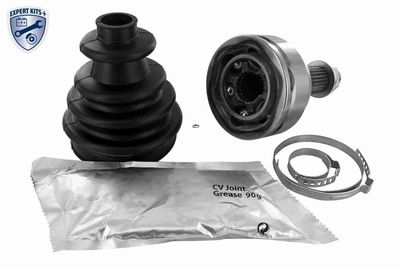 GELENKSATZ ANTRIEBSWELLE