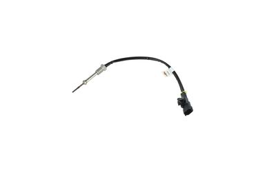 SENZOR TEMPERATURA GAZE EVACUARE NRF 707423 6