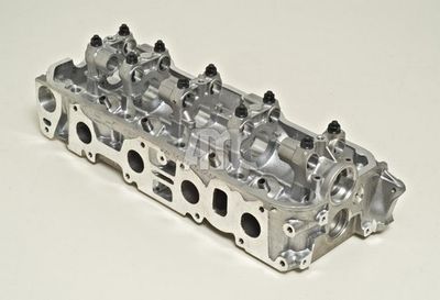 ZYLINDERKOPF AMC 910513K 1
