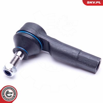 Parallellstagsled ESEN SKV 04SKV414