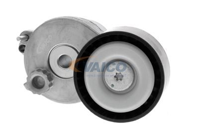 INTINZATOR CUREA CUREA DISTRIBUTIE VAICO V464120 37