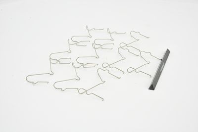 ARC PLACUTA FRANA FEBEST 0103002PCS10 42