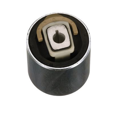 LAGERUNG LENKER GATES AWS1104 62