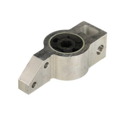 LAGERUNG LENKER GATES AWS2180 48