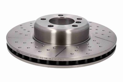 DISC FRANA VAICO V2040058 3