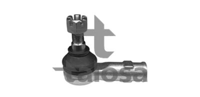 TALOSA 42-01254 Наконечник поперечной рулевой тяги 